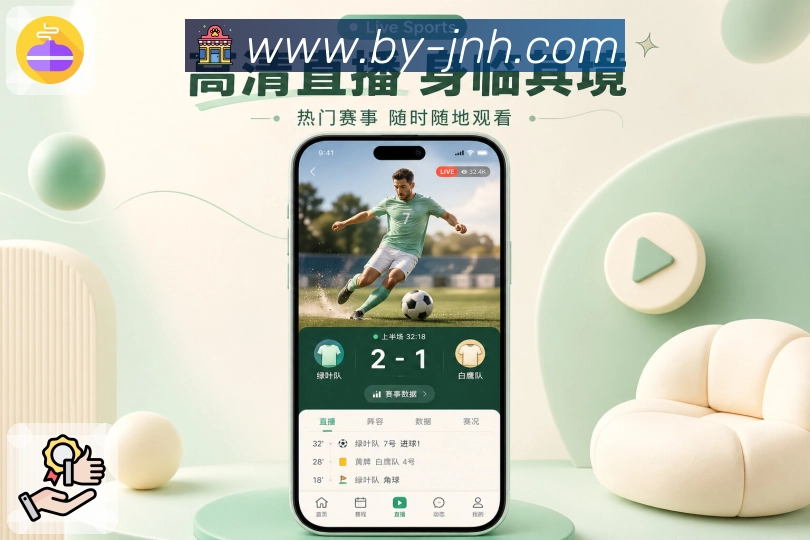 金年会App留存亮点:关注体系、提醒机制、赛后内容和社区讨论